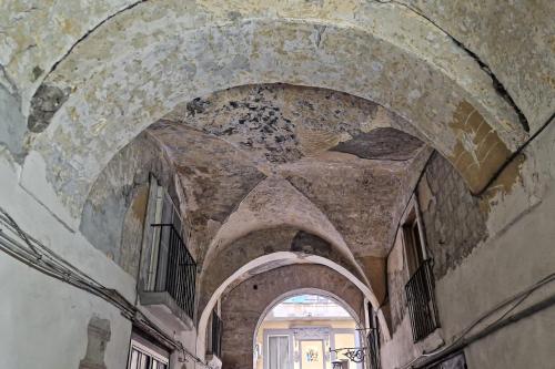 Domus 19, Neapel (Foto 7)