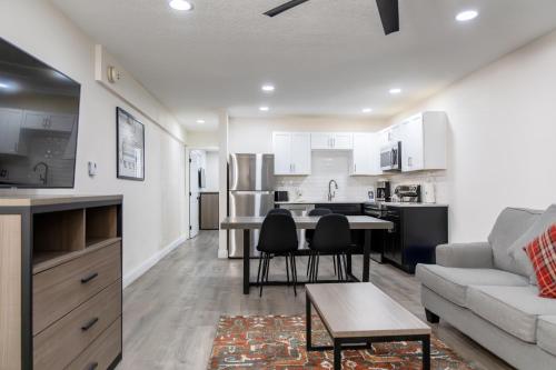 Legacy Vacation Resorts - Steamboat Springs Suites in Steamboat Springs (Colorado)