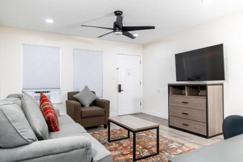 Legacy Vacation Resorts Steamboat Springs Suites - image 3