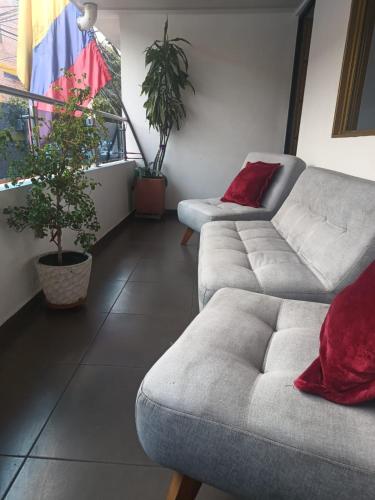 HOTEL VITRU in Cucuta