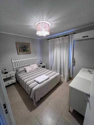 Cabaña Rundun (Cabana Rundun) in Ascochinga