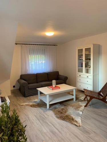 OneFlats Stuttgart near Wasen, Mahle, Daimler, Bosch, Stoccarda (foto 3)