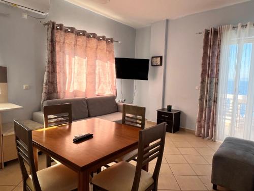 Rock Star-Pllakat – Saranda, OR