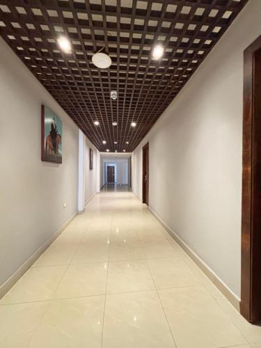 Esterno, Hotel Amoek in Cartagena de Indias