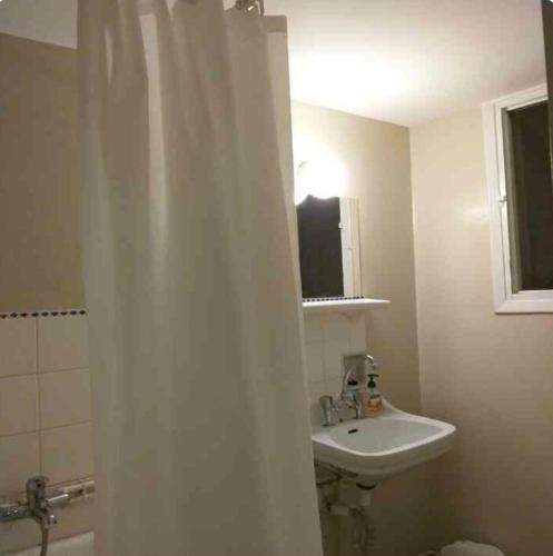 Efrosinis Suites