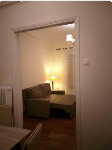 Efrosinis Suites