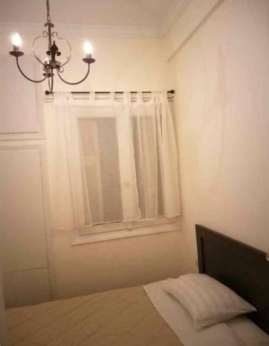Efrosinis Suites