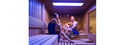 Programlehetőségek, Hotel Kupper in Eppenbrunn