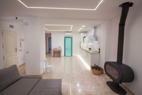 Casa Menta in Banjeres Demariola