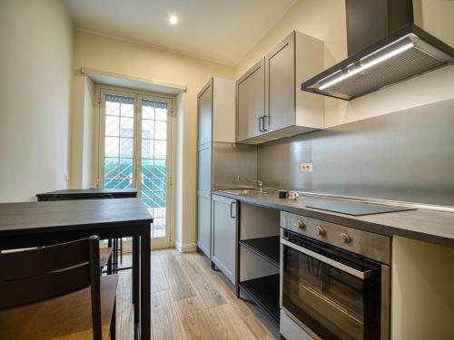 Gioia Guest House - Ciampino
