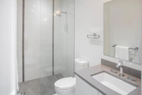 Apartment image 10