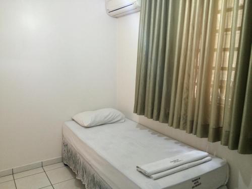 hotel-rio-branco hotel-rio-branco