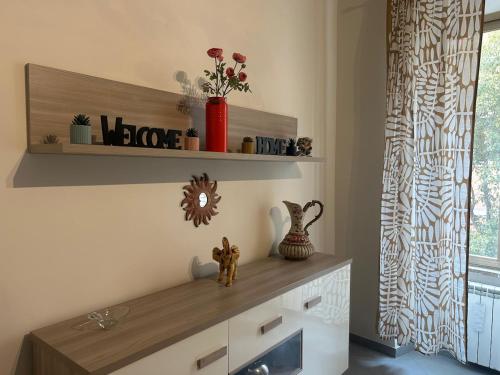 A Casa di Mario al Pigneto, Roma (foto 3)