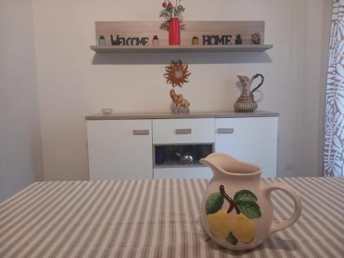 A Casa di Mario al Pigneto, Roma (foto 4)