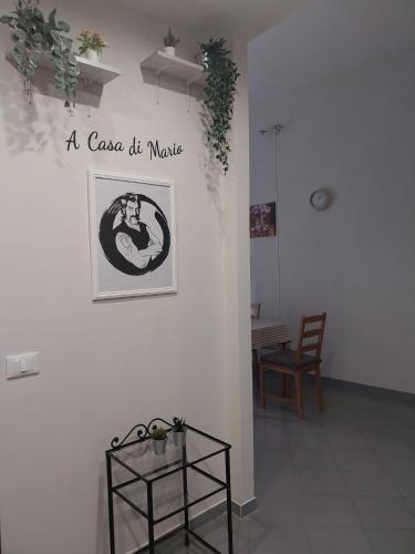 A Casa di Mario al Pigneto, Roma (foto 8)