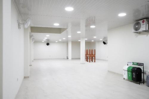 Hotel Diamante Sarare 2 in Saravena