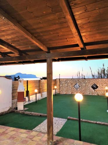 VILLA HEMINGWAY - LA CASA DI LEONARDO