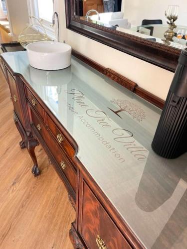 Facilities, Plane Tree Villa in Sydenham