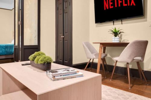 Walkable Paradise Heart of the City APT, Nueva York (foto 8)