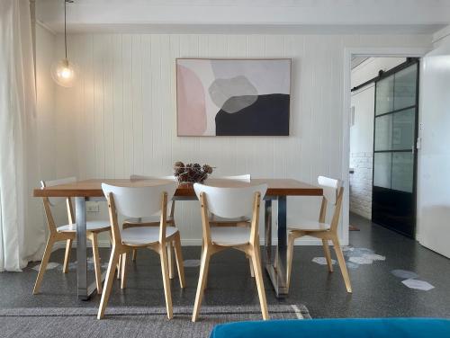 Sadržaji, Conifer - Your Private Resort Pool Retreat in Carrara