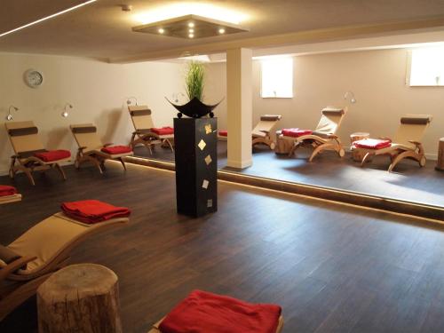 Hotel Kupper - main image