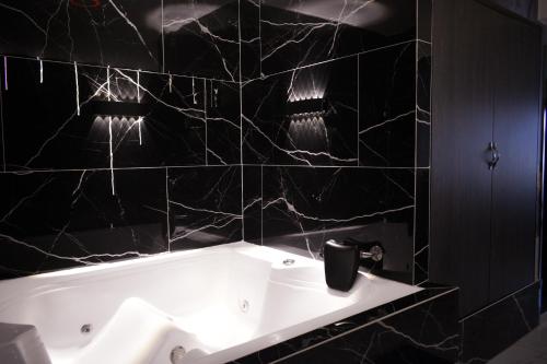 Photo - Hotel Bacatá Isla