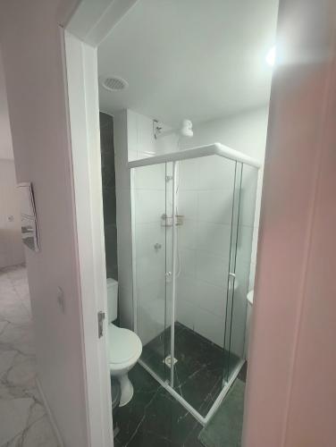 ฝักบัว, Feiras e Compras 8 in วิลามาเรีย