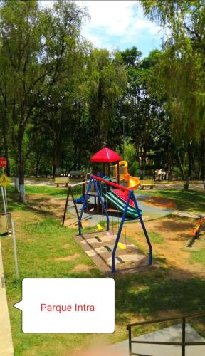 Lindo Apartamento en Socorro in Socorro