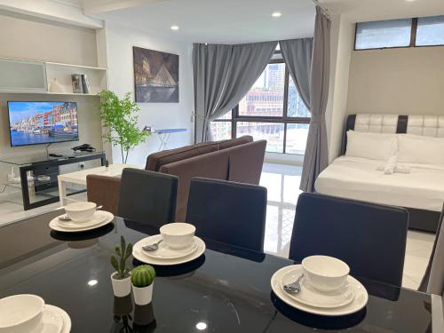 Fahrenheit 88 Bukit Bintang By Manhattan Group - image 6