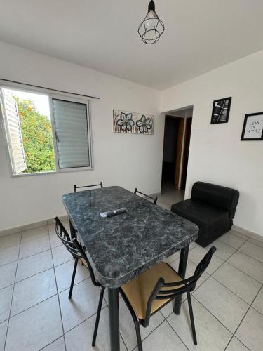 Alojamiento TERMINAL