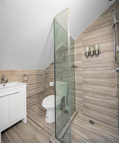 Lower Manhattan 3BR Gem, Perfect for Families, New York (photo 5)