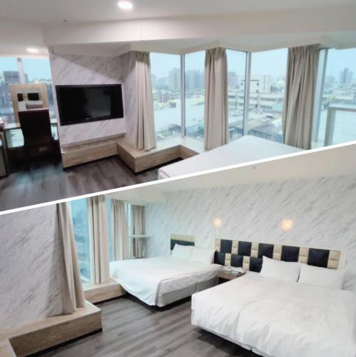 room detail thumbnail 1