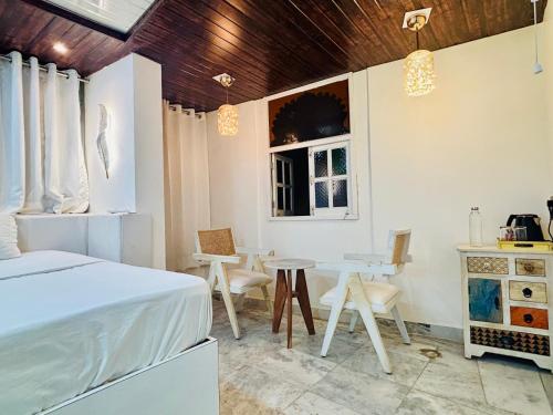 3 Raahi Udaipur, Udajpur (fotografie 11)