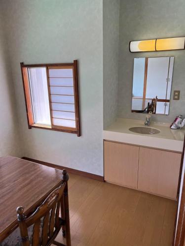 Sky Villa 湯河原 個室Ocean View 無料駐車無料送迎 in Yugawara