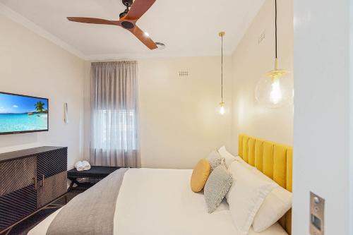 Luxury on the Esplanade, Echuca (foto 8)