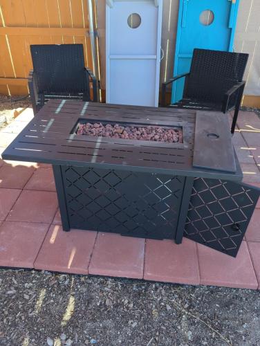 The Loft in เมดวิว(แอริโซนา)