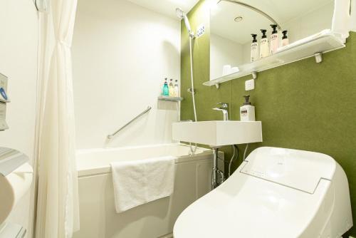 room detail thumbnail 2