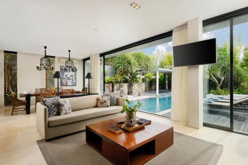 Photo - Vinila Villas by Nakula