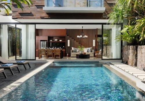 Photo - Vinila Villas by Nakula