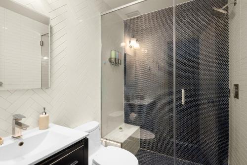 Hudson Yard comfort in the heart of Manhattan, New York (Foto 3)