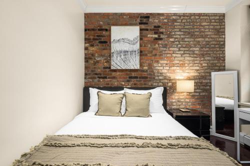 Hudson Yard comfort in the heart of Manhattan, New York (Foto 4)