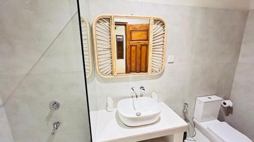 Two-Bedroom Villa image 1