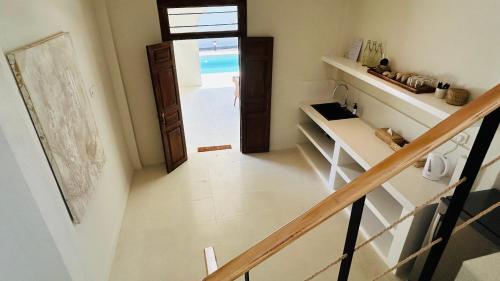 K1 by Ceilao villas, Ahangama (foto 8)