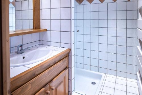 2 bedroom apartment near the Tourist Office