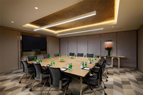 Hilton Sydney - image 6
