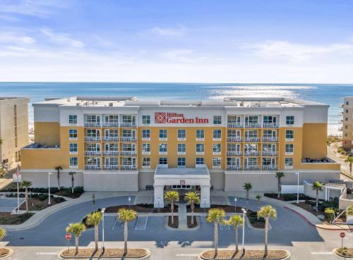 Hilton Garden Inn Ft. Walton Beach