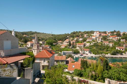 Apartments Gorana