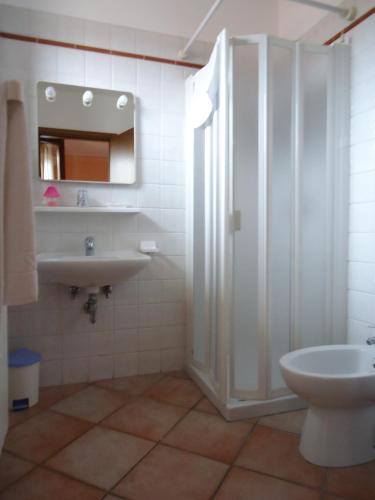 AGRITURISMO Casa Riz - image 14