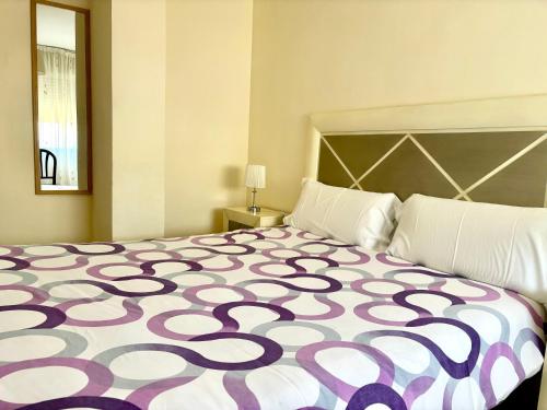 Apartamento Junto Estación Tren Cordoba, Córdoba (foto 8)