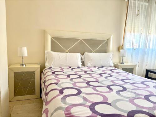 Apartamento Junto Estación Tren Cordoba, Córdoba (foto 7)
